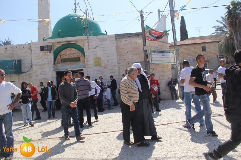 jom3a lud kabeer 0228 (43).JPG